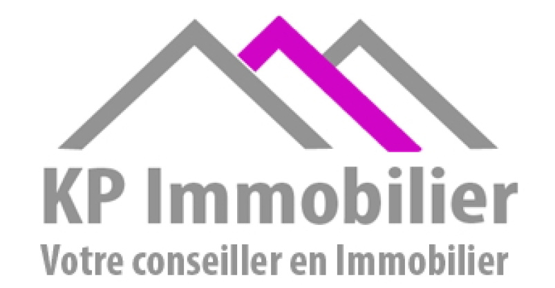 logo-demo
